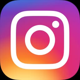 INSTAGRAMからお問合せ