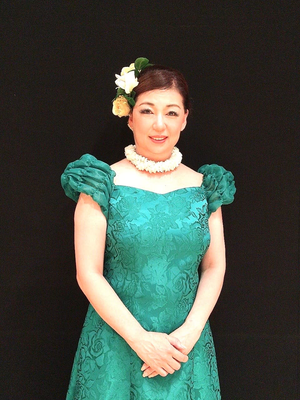 太田久美