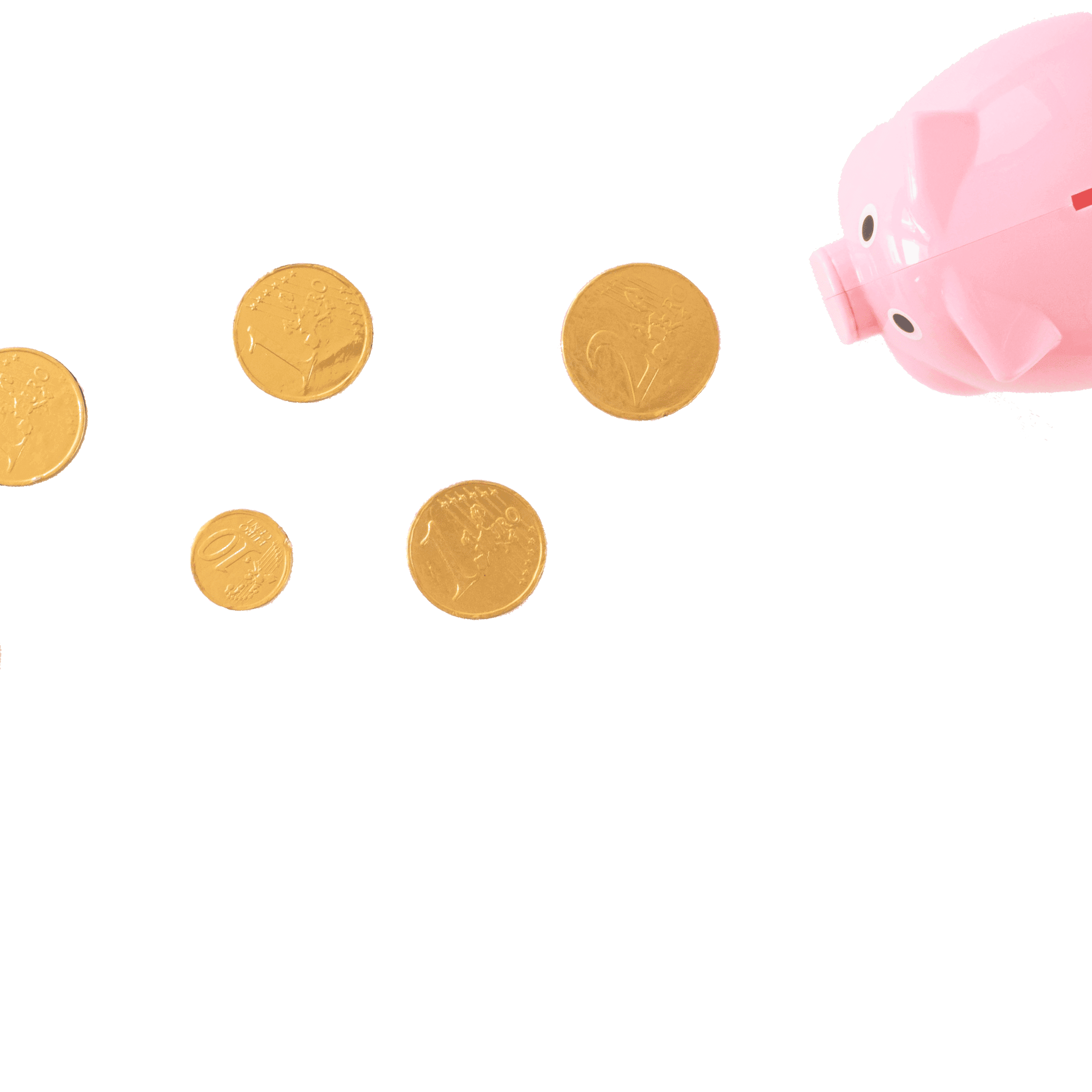 フラダンスレッスン