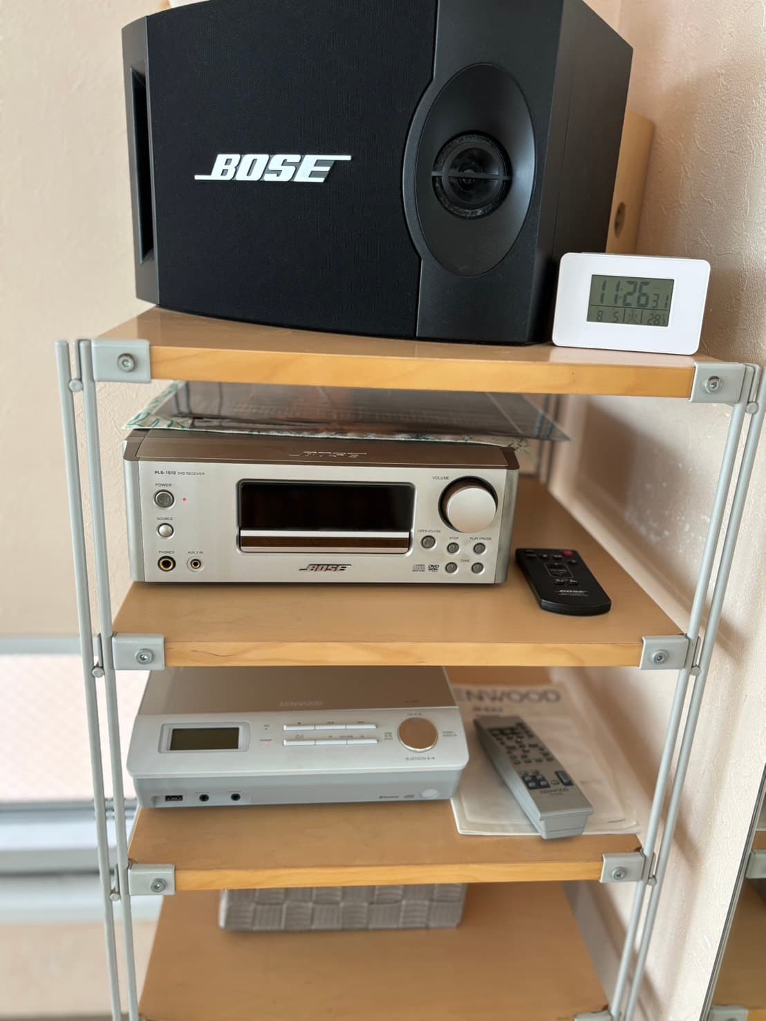 エントランス-2