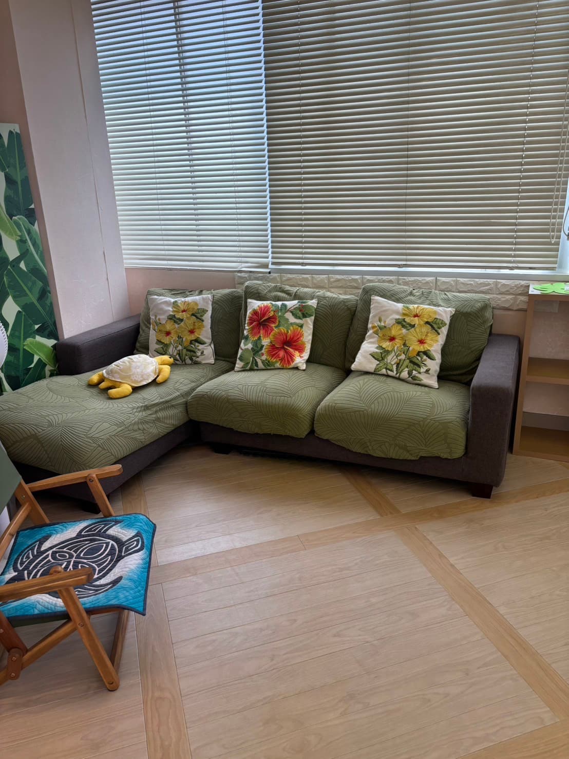 エントランス-3