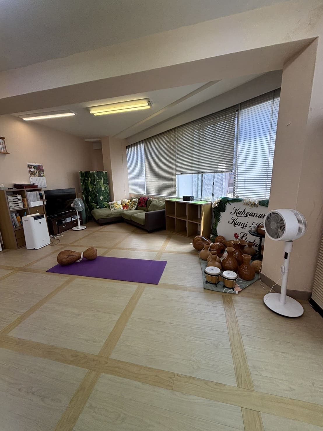 エントランス-4