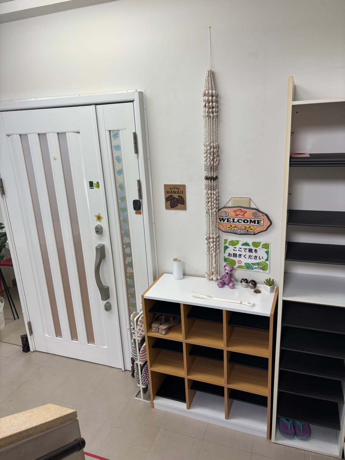 エントランス-5