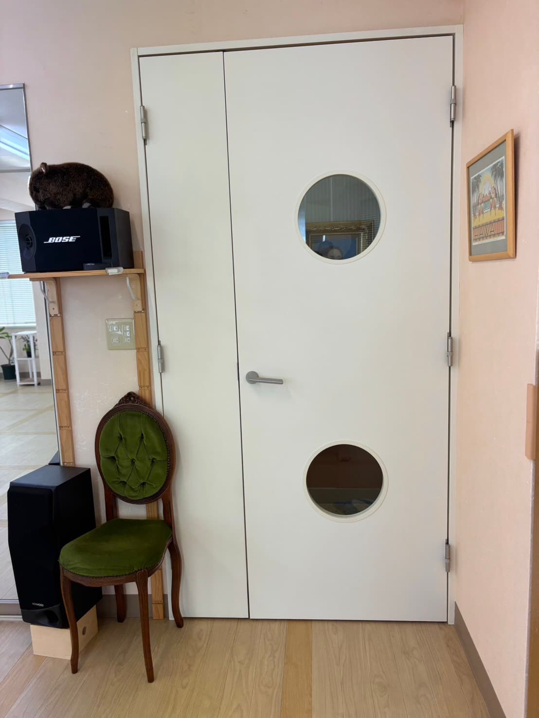 エントランス-6